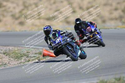 media/Nov-05-2023-2WTD (Sun) [[917d7eb491]]/B Group/session 2 turn 8/